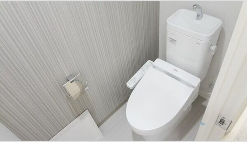  東海道本線/尾頭橋駅 徒歩4分 3階 築7年