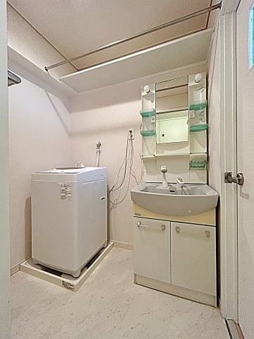  名古屋市営地下鉄東山線/上社駅 徒歩1分 3階 築46年