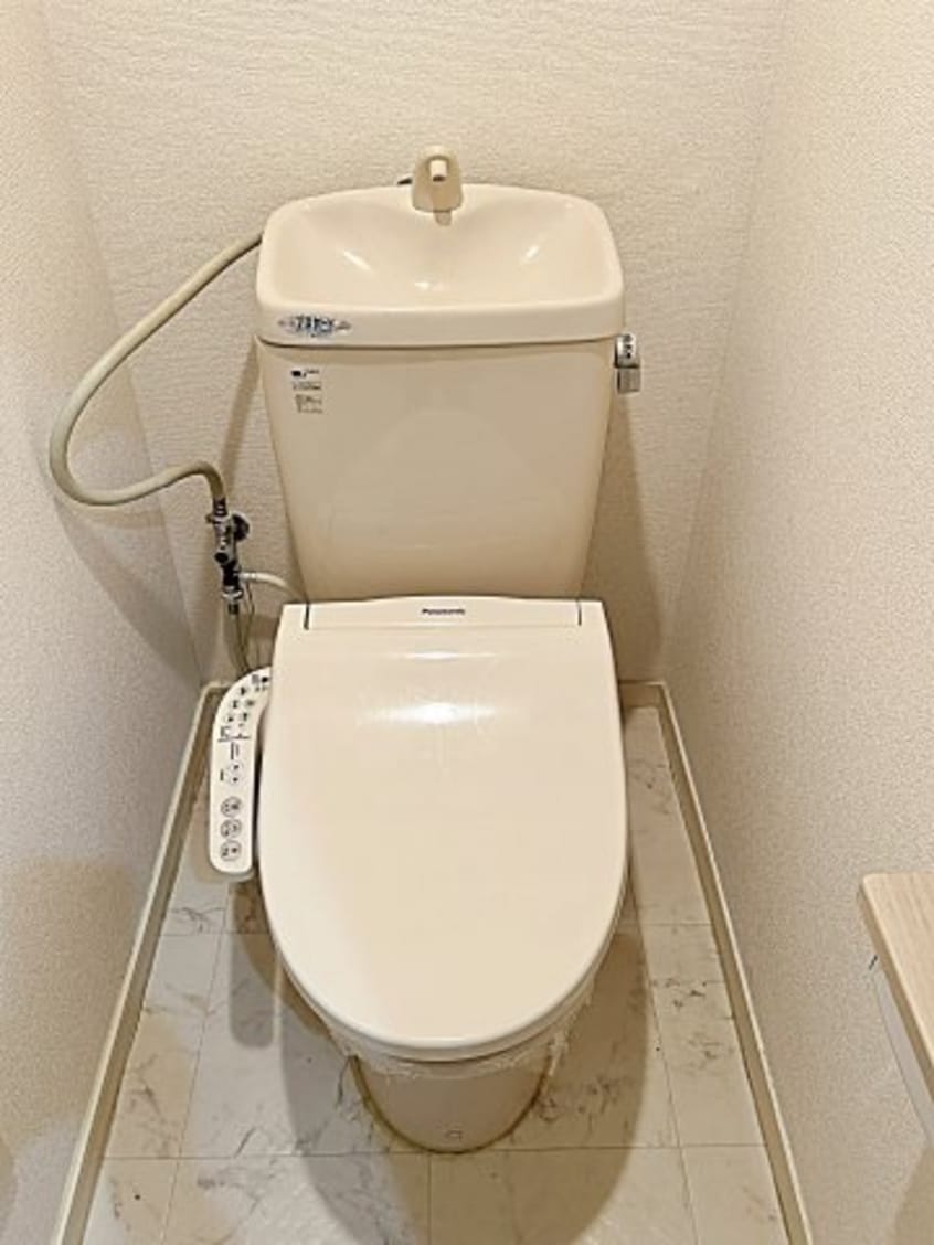  名古屋市営地下鉄東山線/上社駅 徒歩1分 3階 築46年