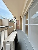  名古屋市営地下鉄東山線/上社駅 徒歩1分 3階 築46年