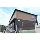  ダイヤモンドヒルズ半田上池