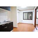  ダイヤモンドヒルズ半田上池