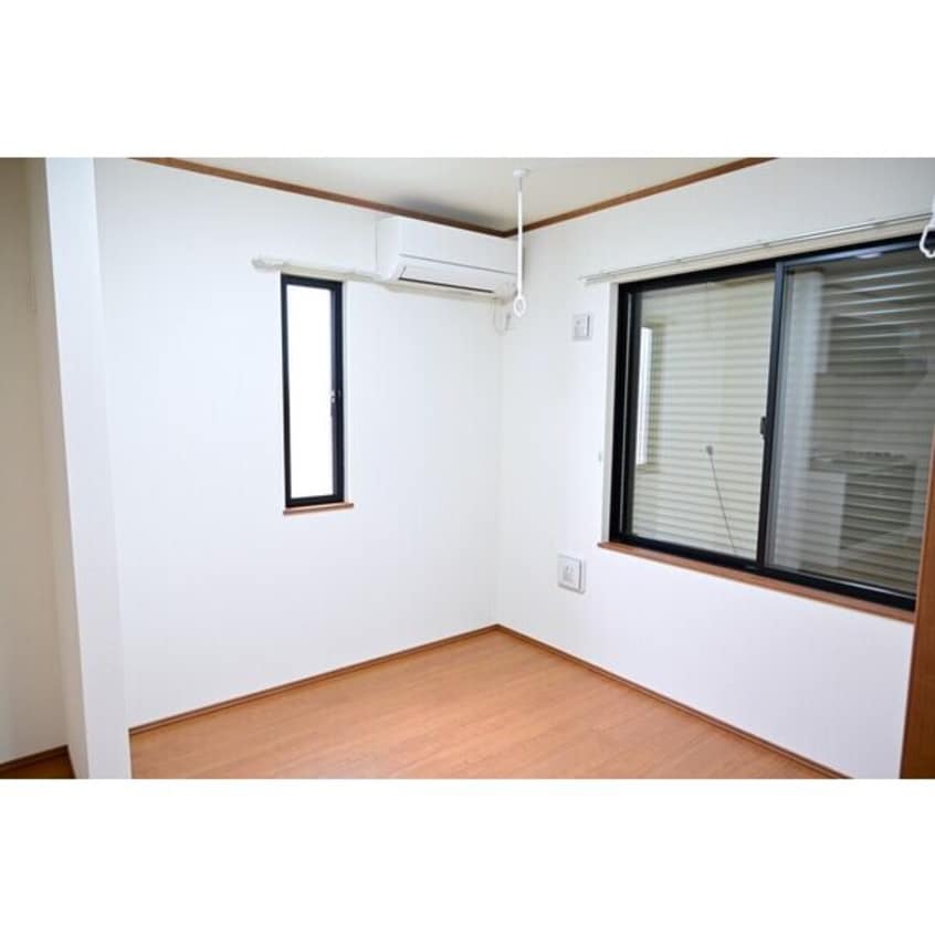  ダイヤモンドヒルズ半田上池