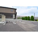  ダイヤモンドヒルズ半田上池