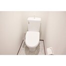  ダイヤモンドヒルズ半田上池