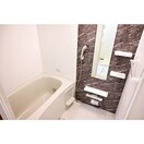  ダイヤモンドヒルズ半田上池