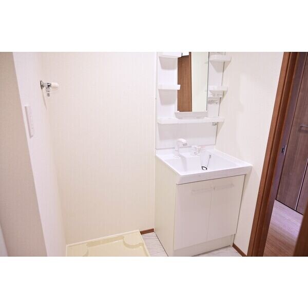  ダイヤモンドヒルズ半田上池