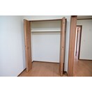  ダイヤモンドヒルズ半田上池