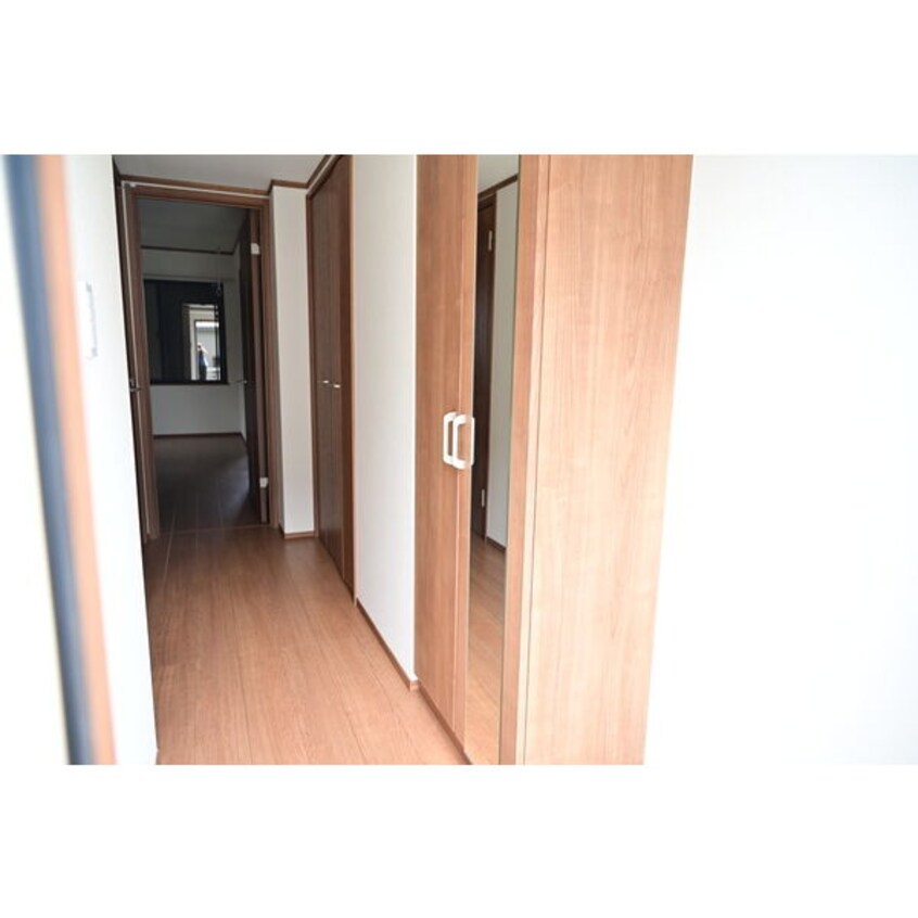  ダイヤモンドヒルズ半田上池