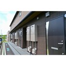  ダイヤモンドヒルズ半田上池