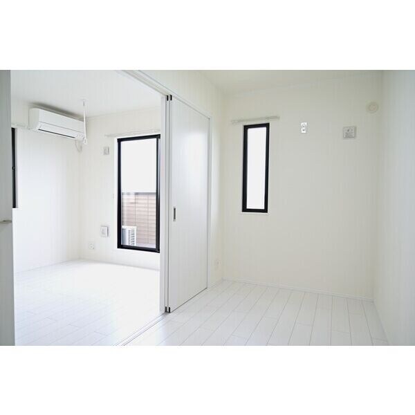  ダイヤモンドヒルズ半田上池