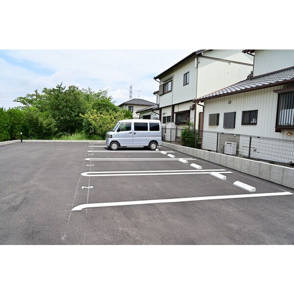  ダイヤモンドヒルズ半田上池