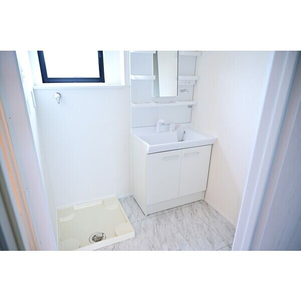  ダイヤモンドヒルズ半田上池