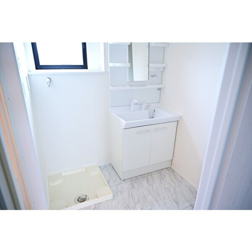  ダイヤモンドヒルズ半田上池