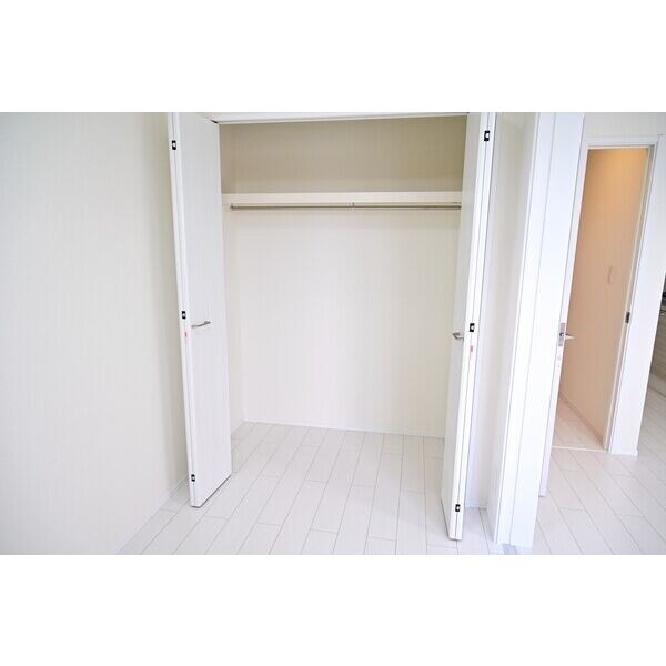  ダイヤモンドヒルズ半田上池