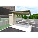  ダイヤモンドヒルズ半田上池