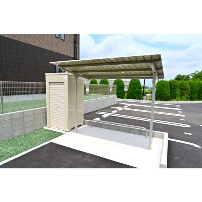  ダイヤモンドヒルズ半田上池