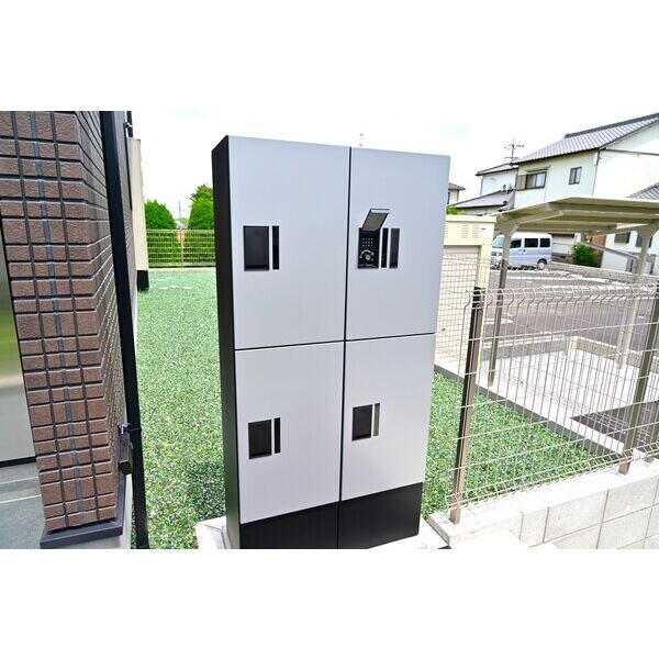  ダイヤモンドヒルズ半田上池