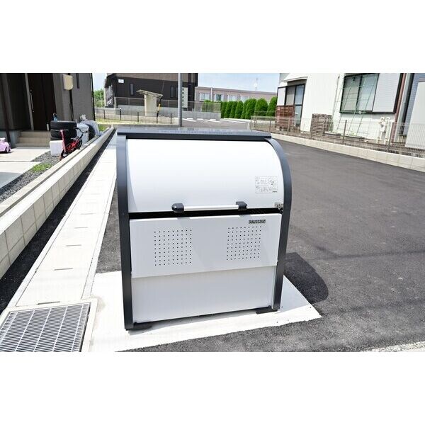  ダイヤモンドヒルズ半田上池