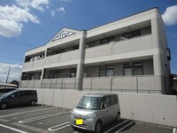 ブルーメンハウス
