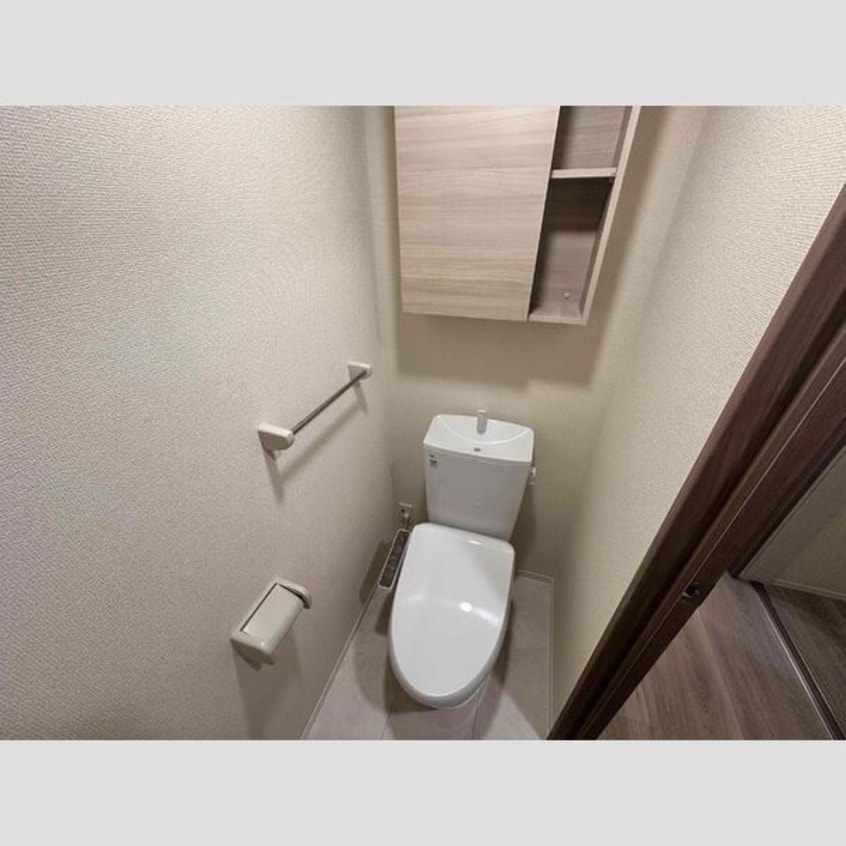  近鉄名古屋線/戸田駅 徒歩28分 2階 1年未満