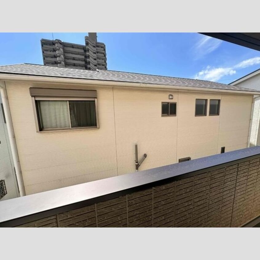  近鉄名古屋線/戸田駅 徒歩28分 2階 1年未満