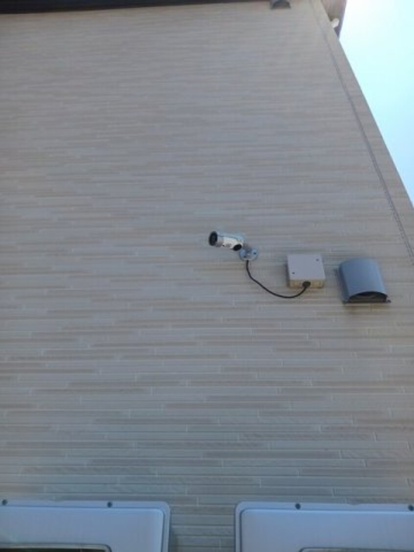  アンジェロ　セイス