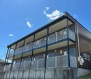 東海道本線/大府駅 徒歩22分 1階 築16年の外観