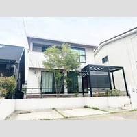 荒尾町山王前戸建