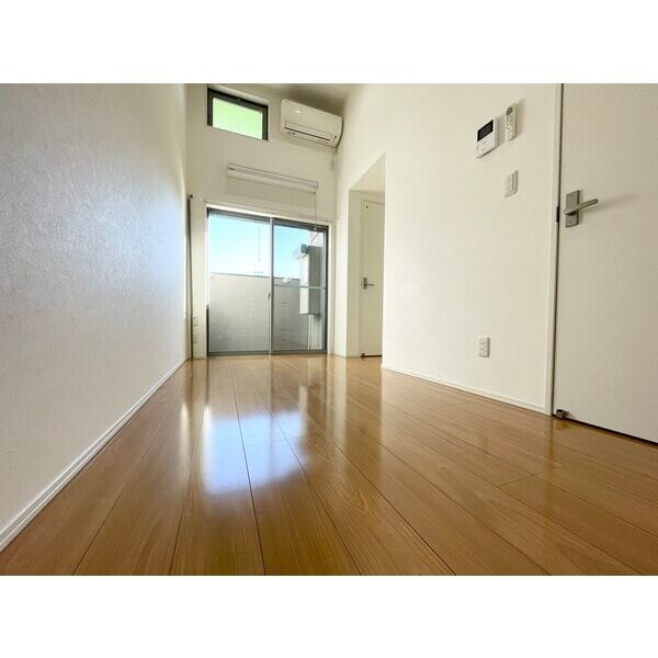  スターライト緑星