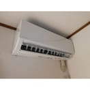  グリーンパーク鳴海