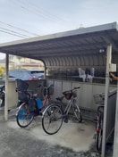  クレストヒルズ