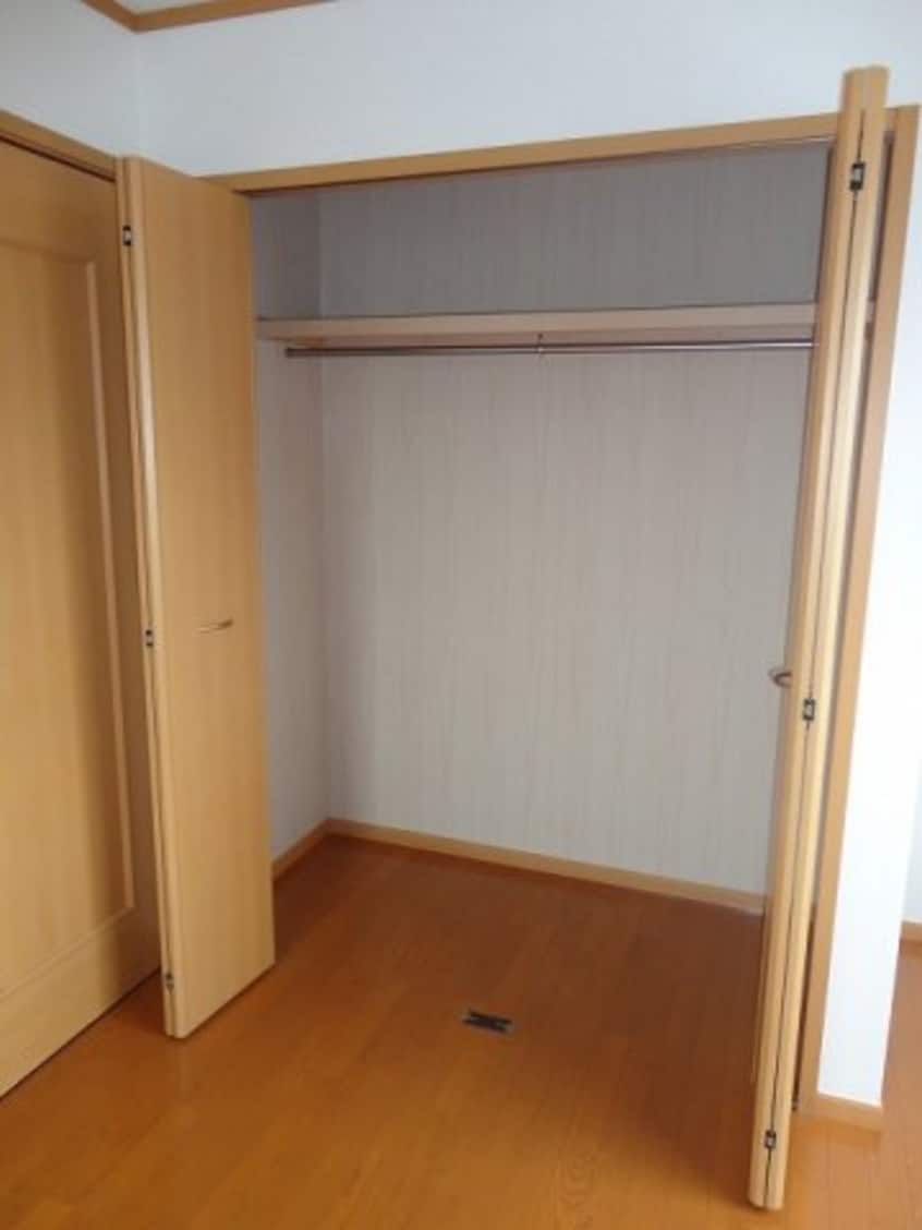  クレストヒルズ