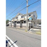 フィオーレ豊が丘