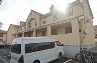 ハーベスト