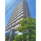ライオンズマンション一社東の外観