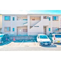 メゾンリヴェール