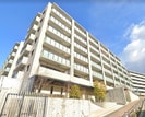 名鉄名古屋本線/鳴海駅 徒歩22分 7階 築10年の外観