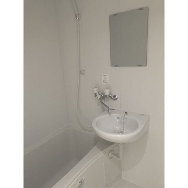  ノーブルハウス坂