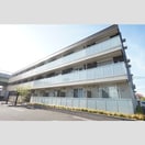  名鉄名古屋本線/一ツ木駅 徒歩6分 3階 築8年