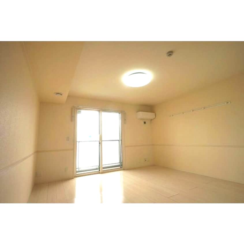  名鉄名古屋本線/一ツ木駅 徒歩6分 3階 築8年