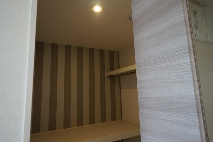  名鉄名古屋本線/一ツ木駅 徒歩6分 3階 築8年