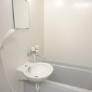  リバティハウス