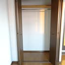  リバティハウス