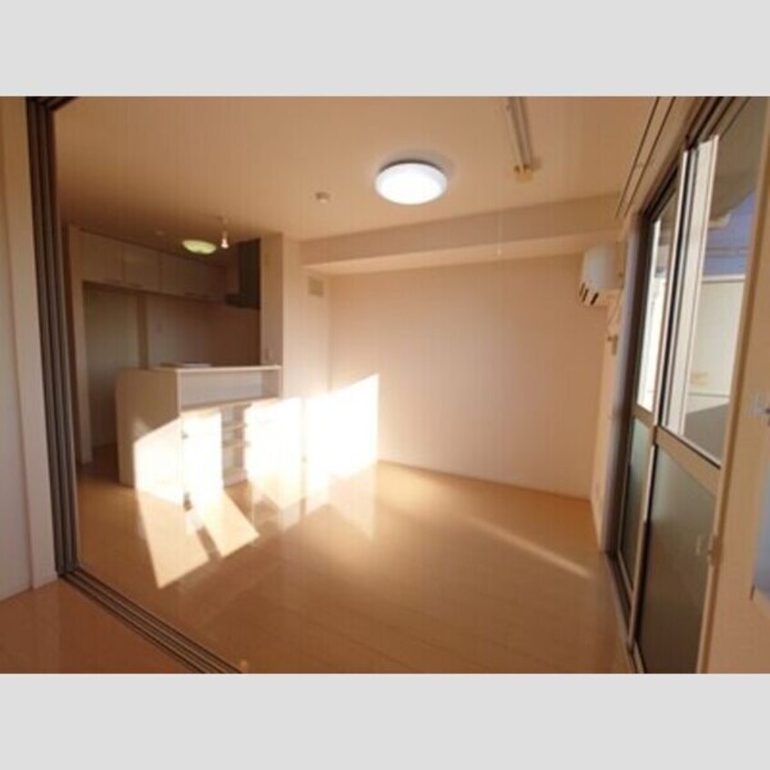  エクセレント　アイランド