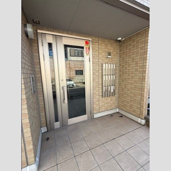  エクセレント　アイランド