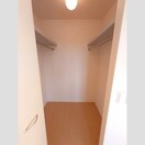  エクセレント　アイランド