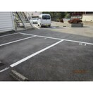  東海道本線/大府駅 徒歩13分 1階 築29年