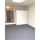  東海道本線/大府駅 徒歩13分 1階 築29年