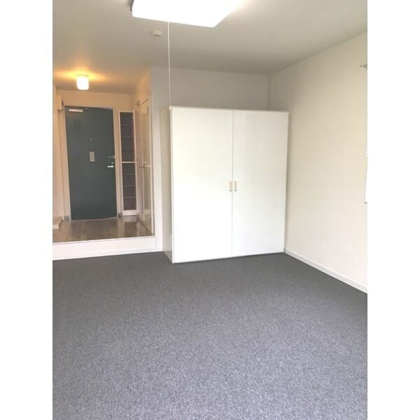  東海道本線/大府駅 徒歩13分 1階 築29年